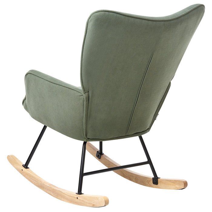 e95cae08-05aa-4375-94c1-19c29ca55fe7-afbeelding6.jpg (10440124) 