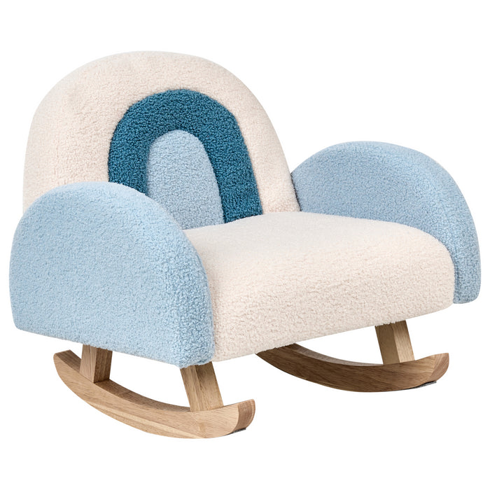 98f4a8c3-5963-4ffa-8d5c-adabfb5b2fa6-afbeelding3.jpg (10440141) 