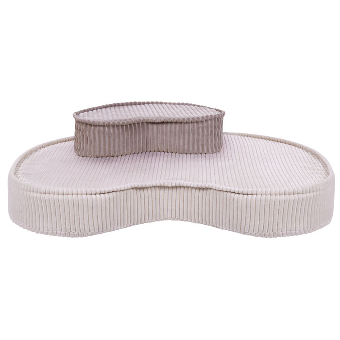 0961e0d7-8aa0-4939-b061-a746995f8e89-afbeelding4.jpg (10440144) 