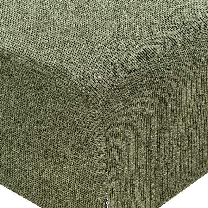 bac08adc-1ba2-499c-b811-f2fc04295f0b-afbeelding4.jpg (10440151) 