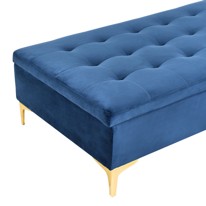 18403c17-7ff8-466b-9a05-c0bbf4f411e8-afbeelding6.jpg (10440173) 