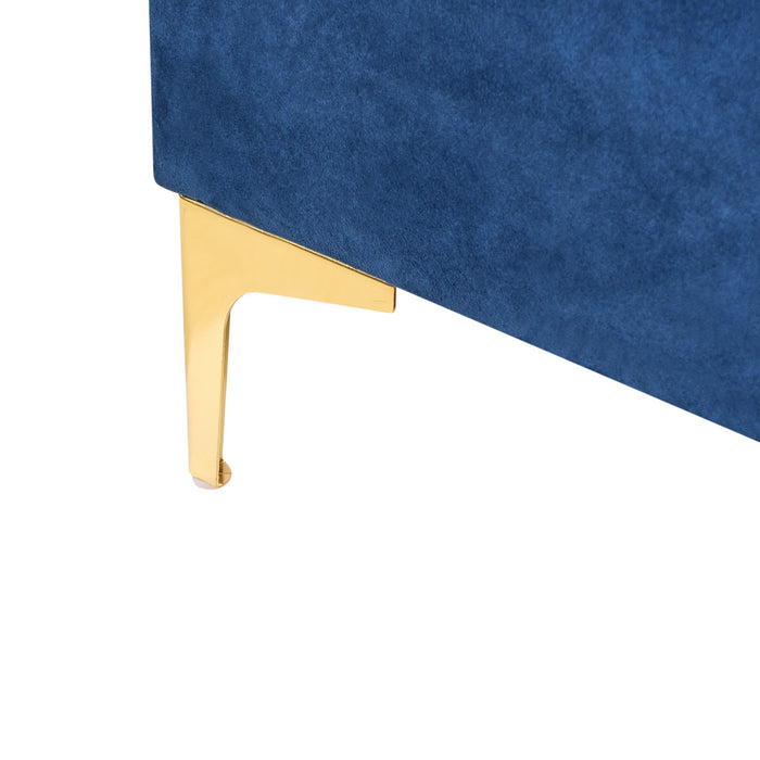 18403c17-7ff8-466b-9a05-c0bbf4f411e8-afbeelding7.jpg (10440178) 