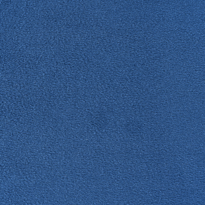 18403c17-7ff8-466b-9a05-c0bbf4f411e8-afbeelding9.jpg (10440184) 