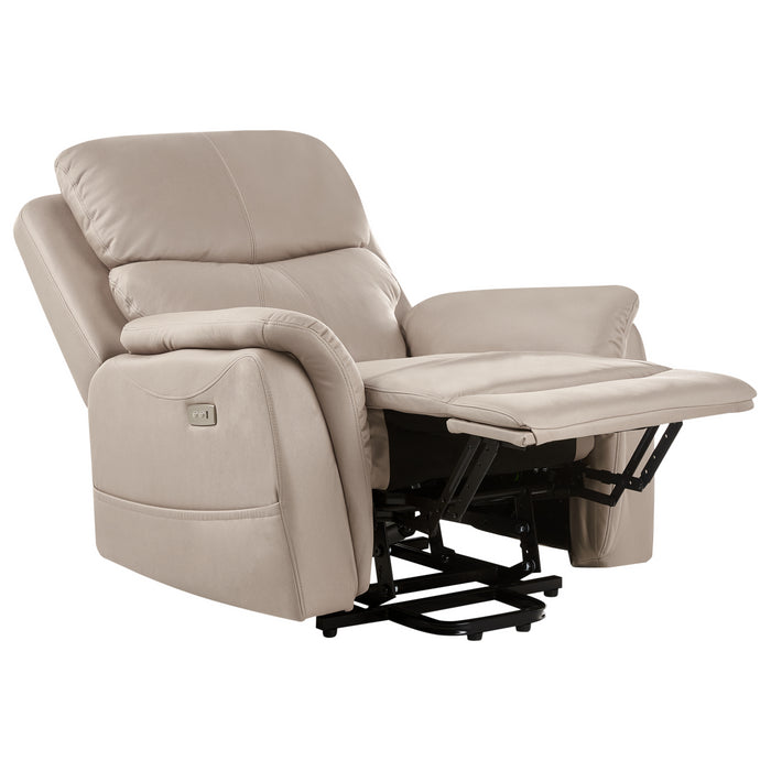 9a66caa7-6dc8-4308-8ba7-7cd776798775-afbeelding5.jpg (10440257) 