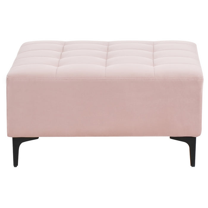 e3d16513-0b1c-481d-97ca-3fec669120af-afbeelding3.jpg (10440258) 