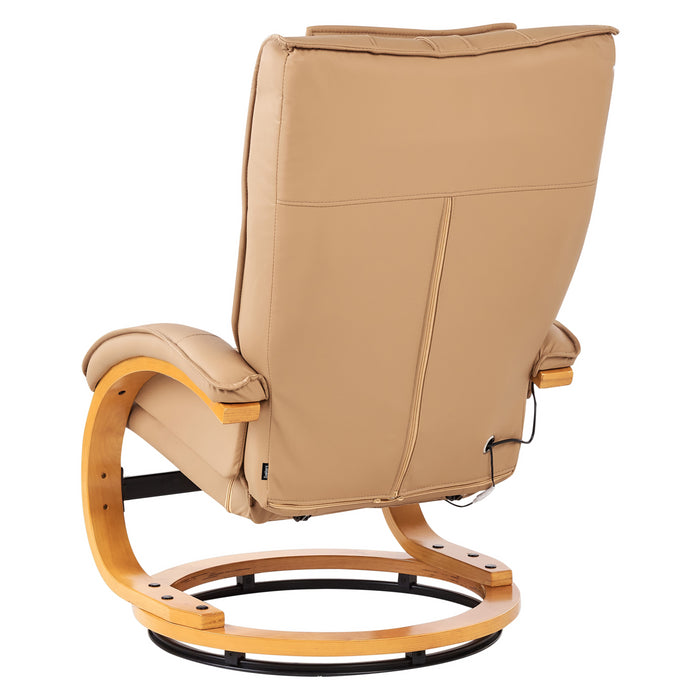 312165c4-f68e-4b1e-a4a3-95020043f656-afbeelding8.jpg (10440262) 