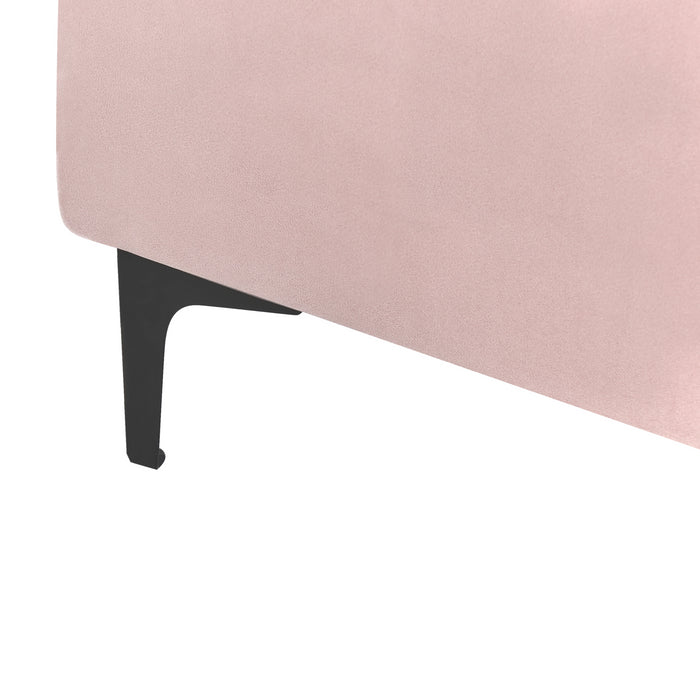 e3d16513-0b1c-481d-97ca-3fec669120af-afbeelding5.jpg (10440263) 