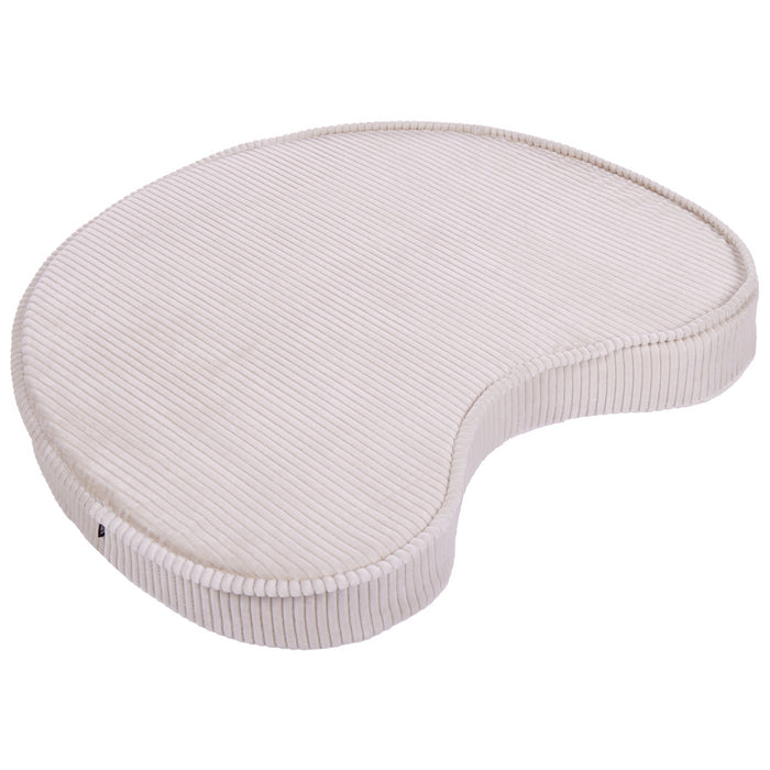 0961e0d7-8aa0-4939-b061-a746995f8e89-afbeelding6.jpg (10440265) 