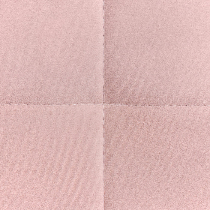 e3d16513-0b1c-481d-97ca-3fec669120af-afbeelding6.jpg (10440266) 