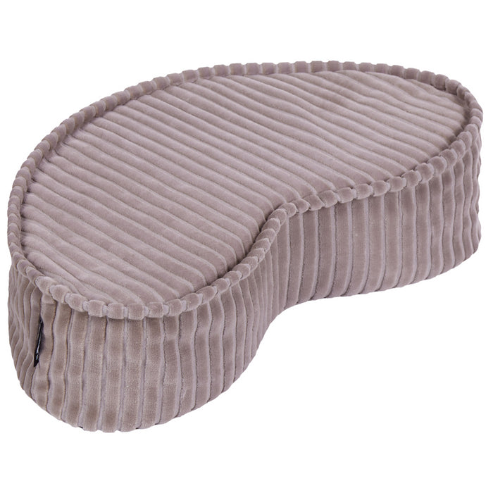 0961e0d7-8aa0-4939-b061-a746995f8e89-afbeelding9.jpg (10440272) 