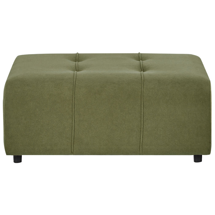 1d45dad1-1627-4735-96e8-fee1de06f2a6-afbeelding3.jpg (10440273) 