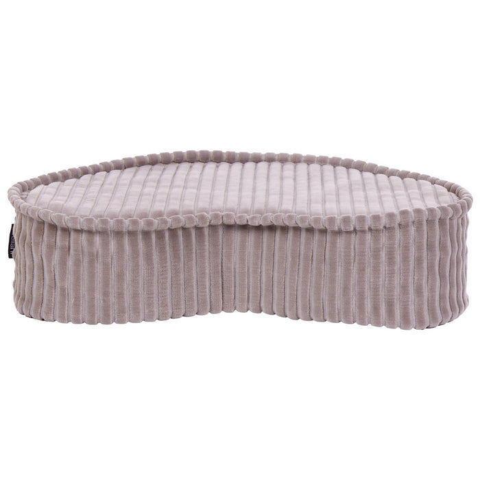 0961e0d7-8aa0-4939-b061-a746995f8e89-afbeelding10.jpg (10440274) 