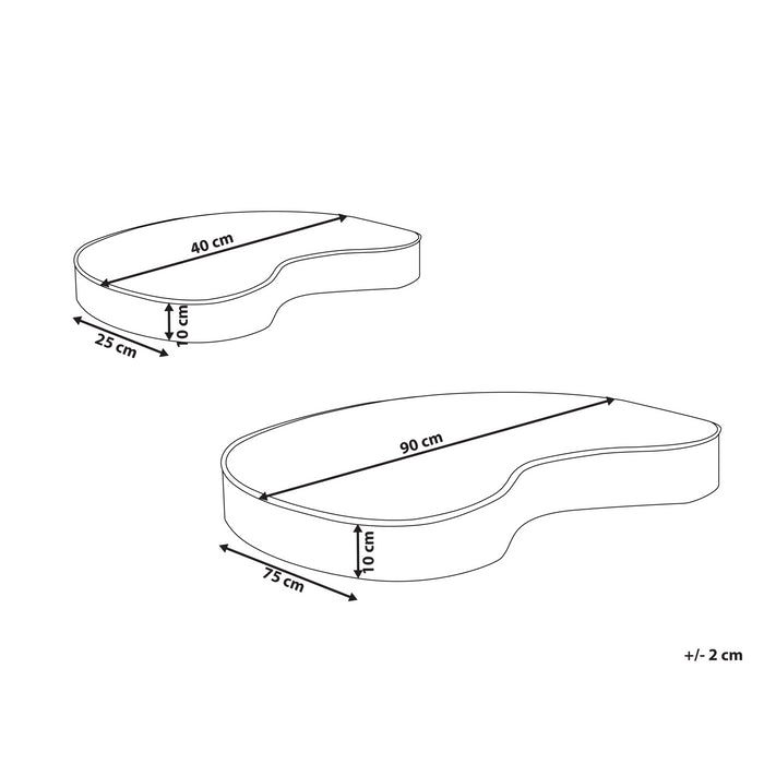 0961e0d7-8aa0-4939-b061-a746995f8e89-afbeelding11.jpg (10440277) 