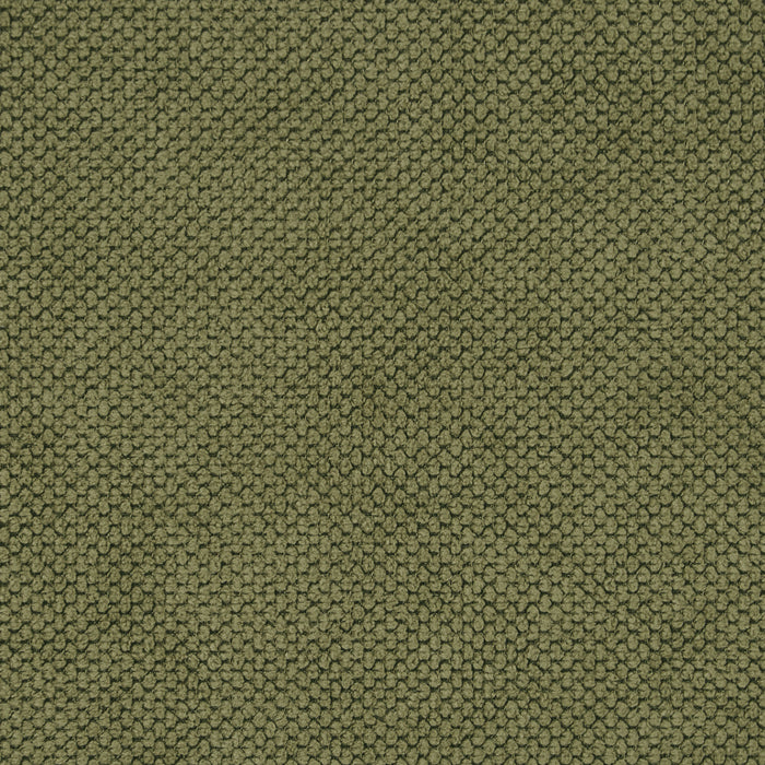 1d45dad1-1627-4735-96e8-fee1de06f2a6-afbeelding6.jpg (10440280) 