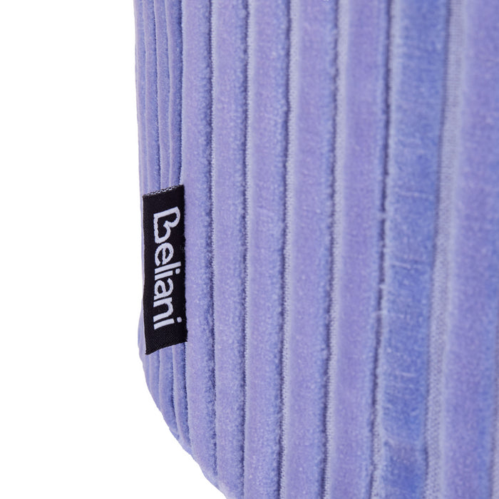 5206aab6-2c97-4c96-b1a8-cd8aff0a8795-afbeelding4.jpg (10440285) 