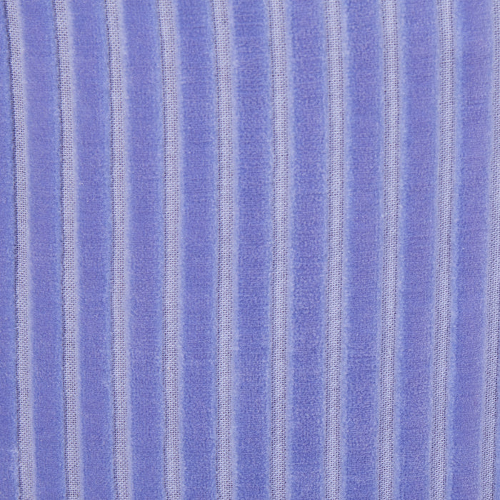 5206aab6-2c97-4c96-b1a8-cd8aff0a8795-afbeelding5.jpg (10440286) 