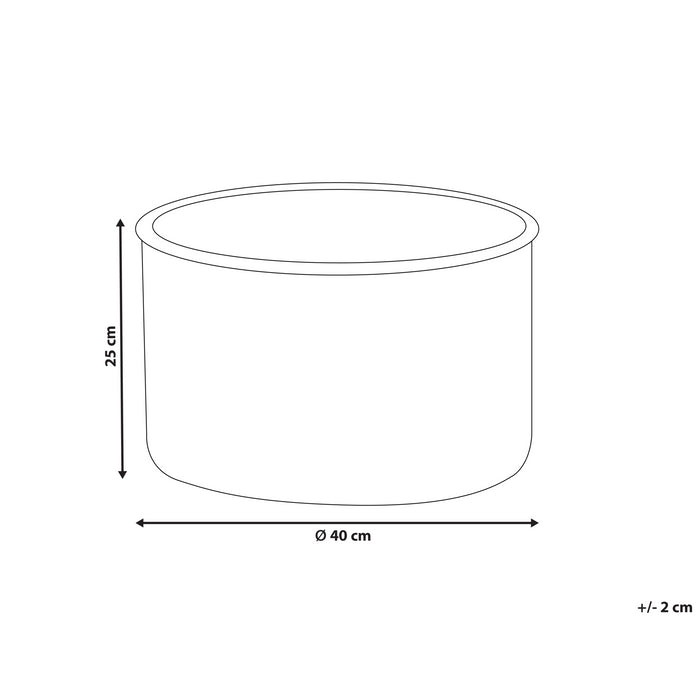 5206aab6-2c97-4c96-b1a8-cd8aff0a8795-afbeelding11.jpg (10440287) 