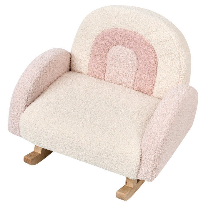 30bfdde1-3b18-441b-a323-d1e1e56e4d5d-afbeelding6.jpg (10440322) 