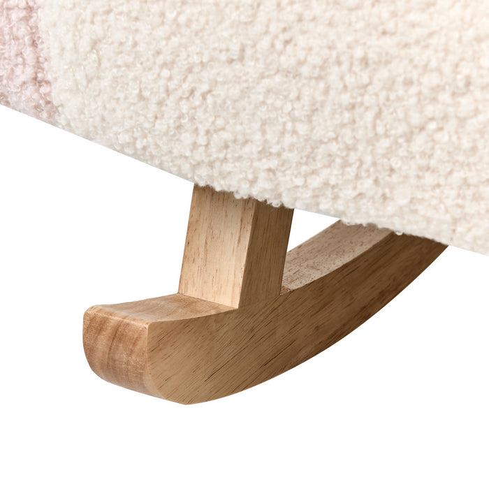 30bfdde1-3b18-441b-a323-d1e1e56e4d5d-afbeelding8.jpg (10440326) 