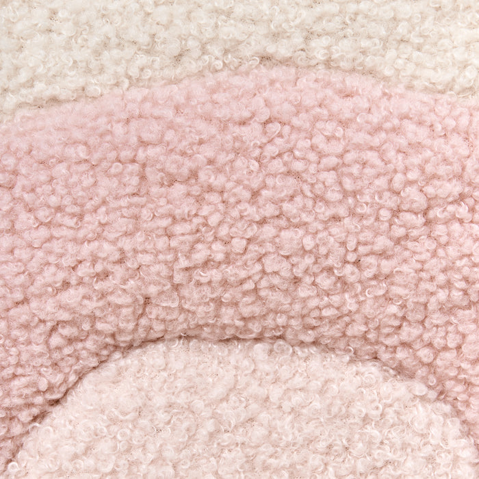 30bfdde1-3b18-441b-a323-d1e1e56e4d5d-afbeelding9.jpg (10440328) 