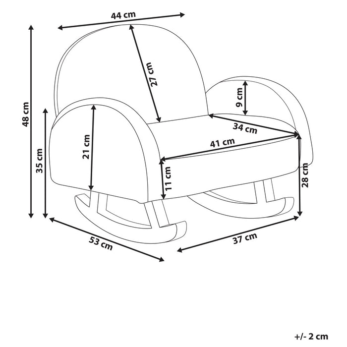 30bfdde1-3b18-441b-a323-d1e1e56e4d5d-afbeelding11.jpg (10440330) 