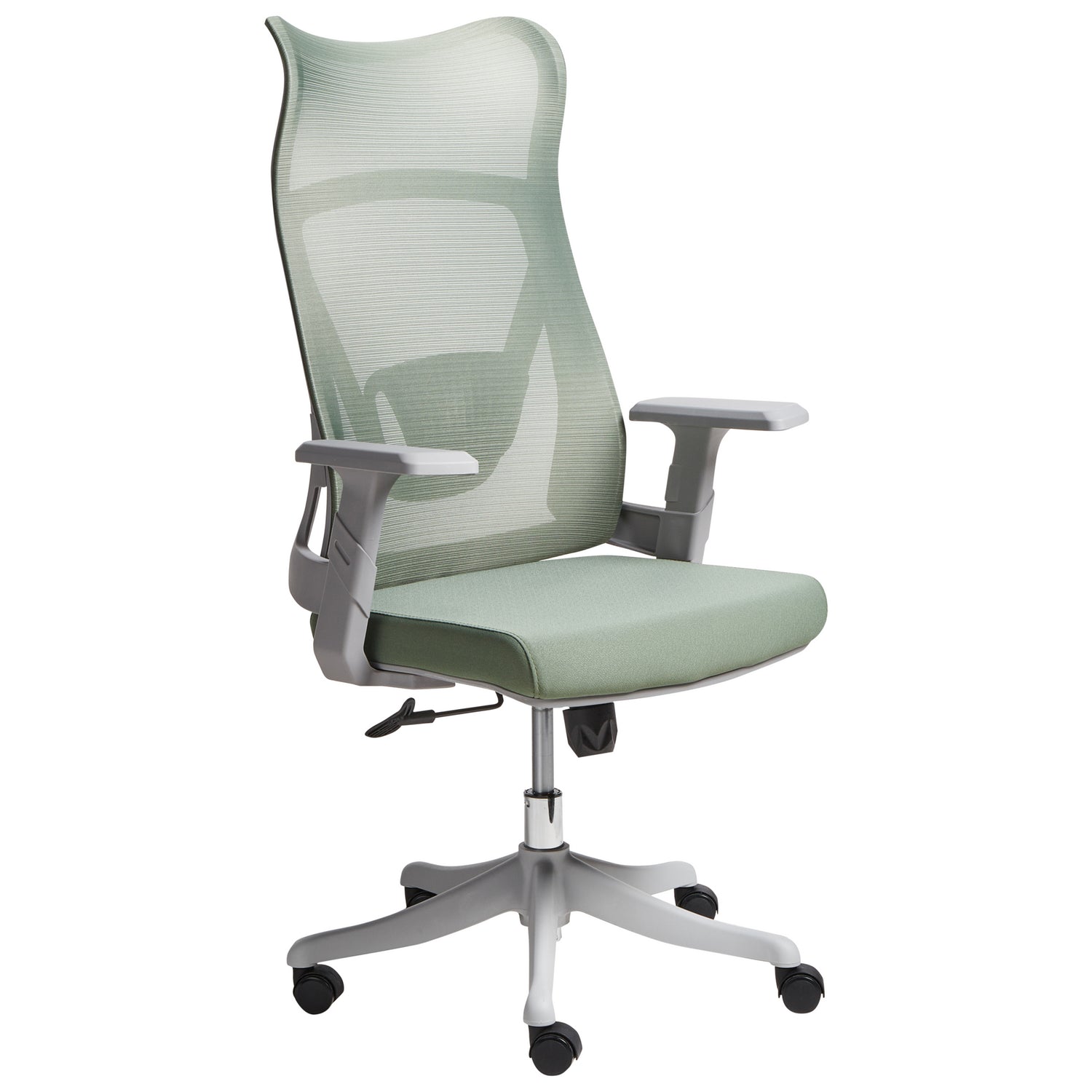 459512c8-d1b5-495f-beea-1764646d112c-vrijstaandbeeld.jpg (10440379) 