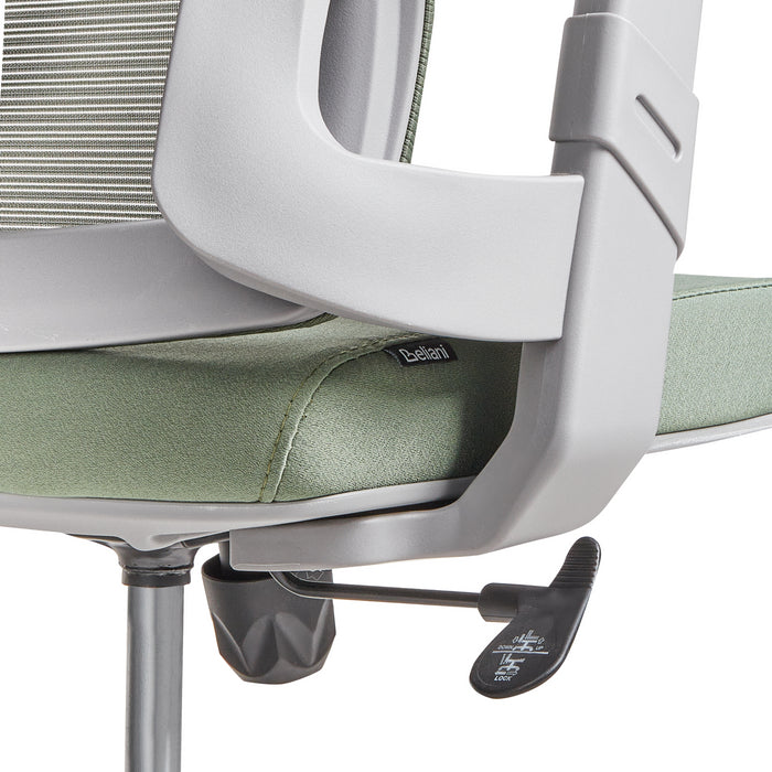 459512c8-d1b5-495f-beea-1764646d112c-afbeelding6.jpg (10440387) 