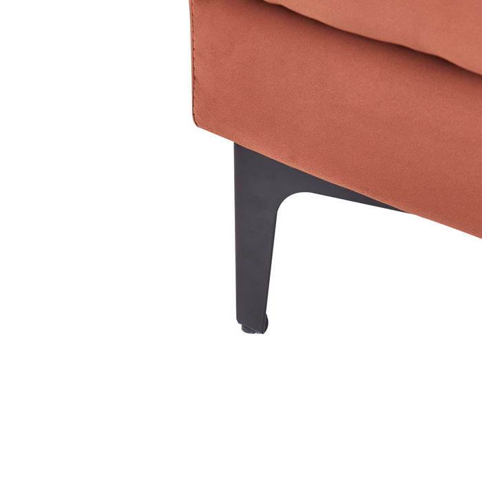 fe88437d-ecb4-4ac6-8d11-c1e54511b795-afbeelding6.jpg (10440420) 