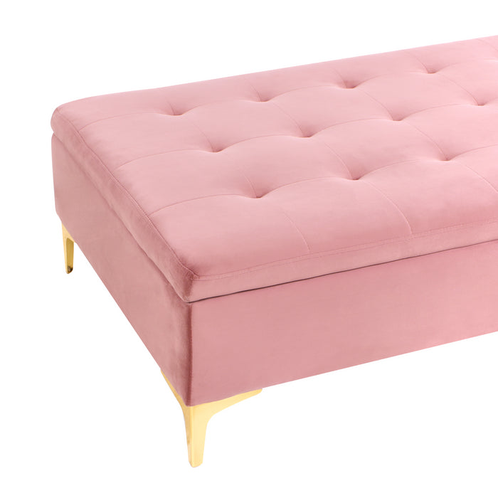 c326d88f-835b-484d-abff-8d1f5c503c22-afbeelding6.jpg (10440428) 