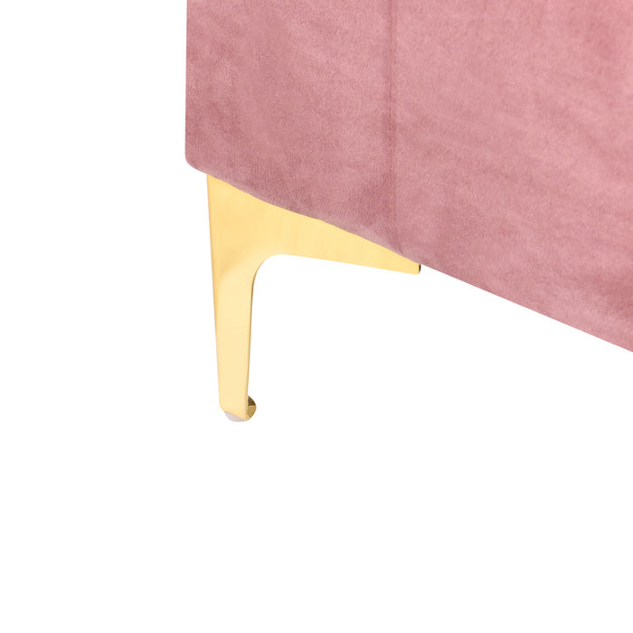 c326d88f-835b-484d-abff-8d1f5c503c22-afbeelding7.jpg (10440429) 