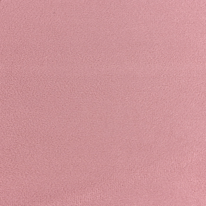 c326d88f-835b-484d-abff-8d1f5c503c22-afbeelding9.jpg (10440431) 