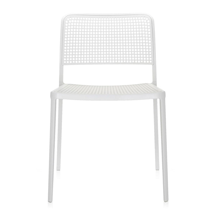 77397-x02-202507081321-C.jpg (10440451) 