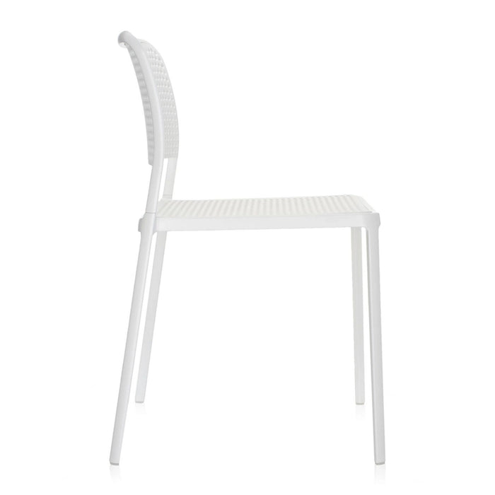 77397-x03-202507081321-C.jpg (10440452) 