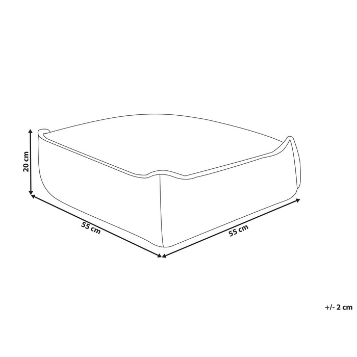 b536357f-dd55-4c3b-a27f-a81da5dee5aa-afbeelding11.jpg (10440453) 