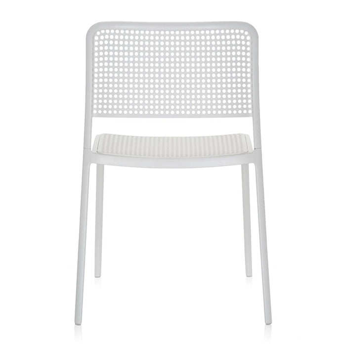 77397-x04-202507081321-C.jpg (10440455) 