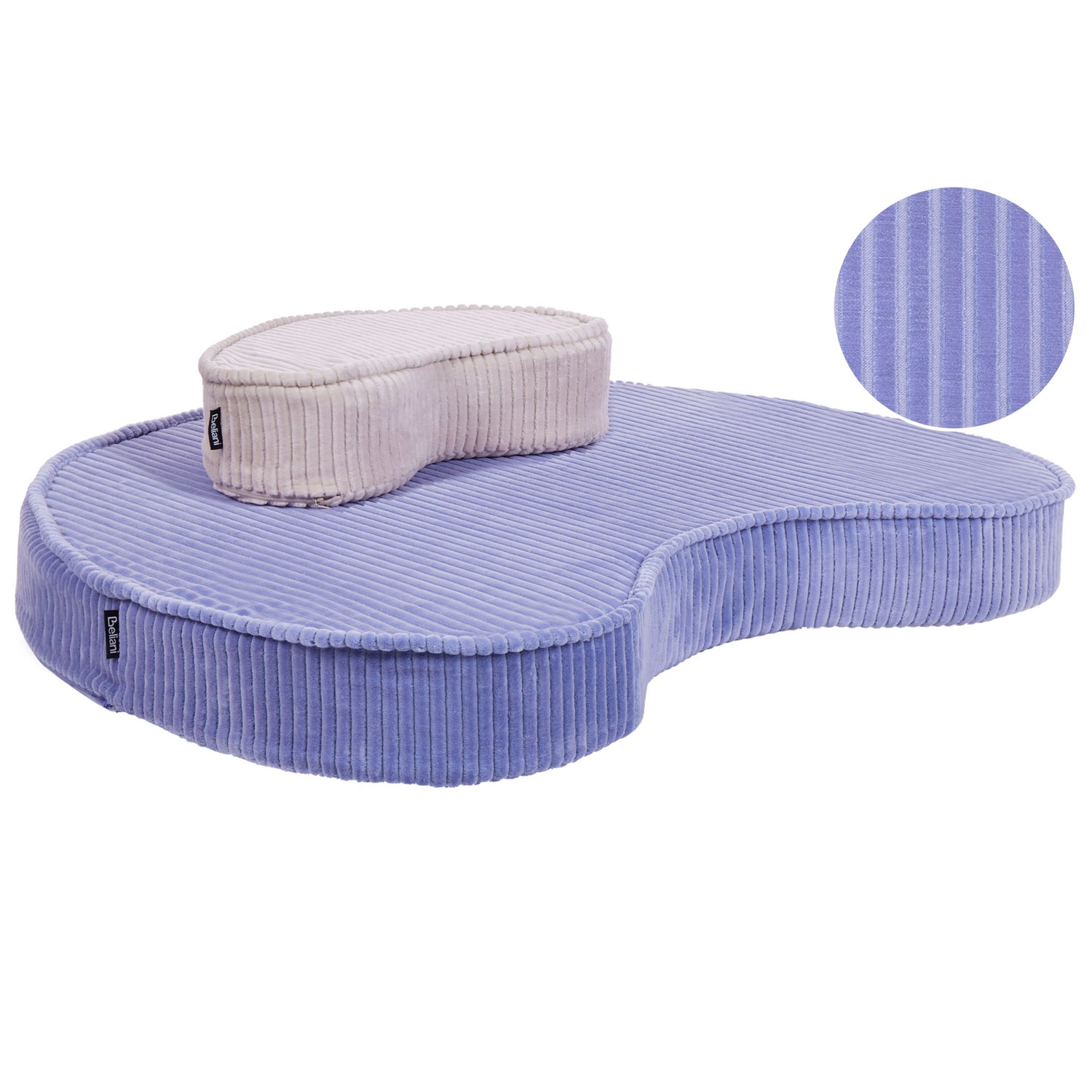 78a695b9-15f6-4b62-88f8-2bea8cb99ffd-vrijstaandbeeld.jpg (10440486) 