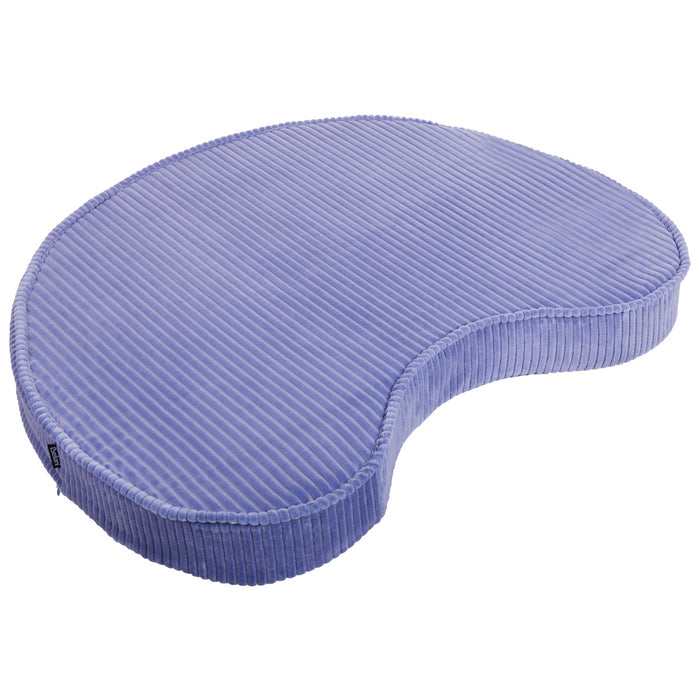 78a695b9-15f6-4b62-88f8-2bea8cb99ffd-afbeelding6.jpg (10440491) 