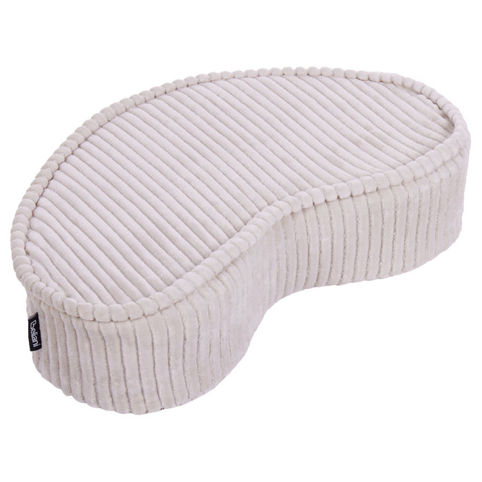 78a695b9-15f6-4b62-88f8-2bea8cb99ffd-afbeelding9.jpg (10440494) 