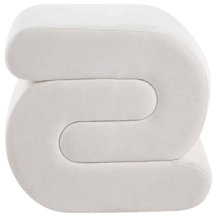 64146571-8c2a-4692-94b5-d0e59e254ace-afbeelding3.jpg (10440499) 