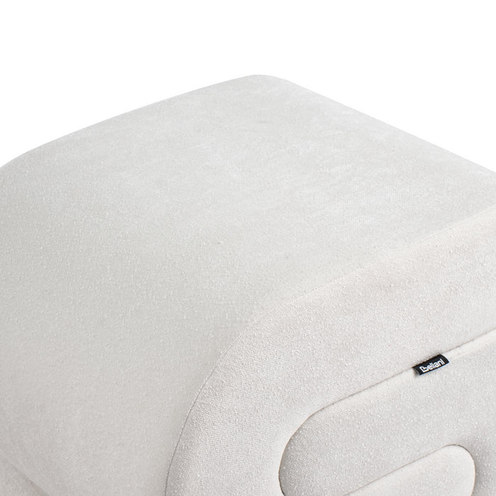 64146571-8c2a-4692-94b5-d0e59e254ace-afbeelding5.jpg (10440501) 