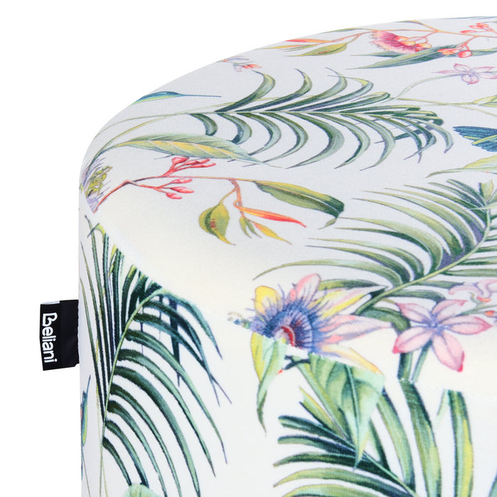 dd0cc8af-e715-4326-9e08-d6b87e430b52-afbeelding4.jpg (10440508) 