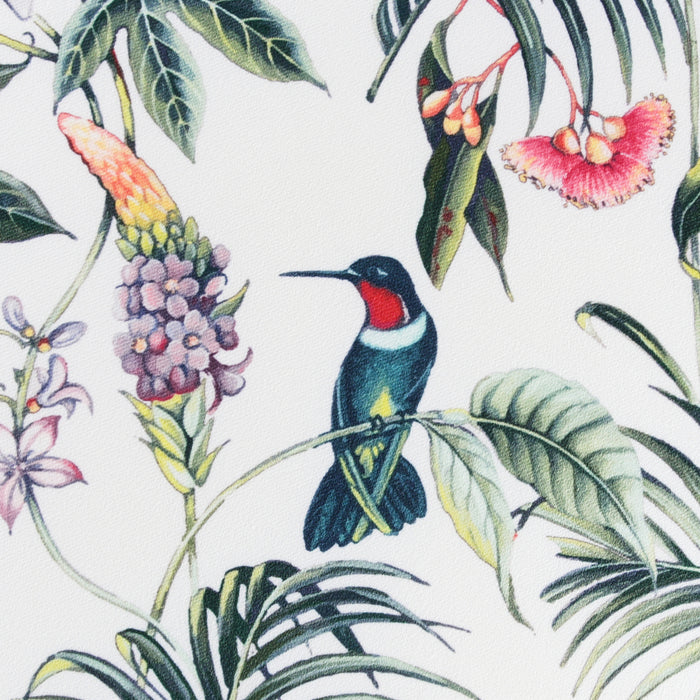 dd0cc8af-e715-4326-9e08-d6b87e430b52-afbeelding7.jpg (10440511) 