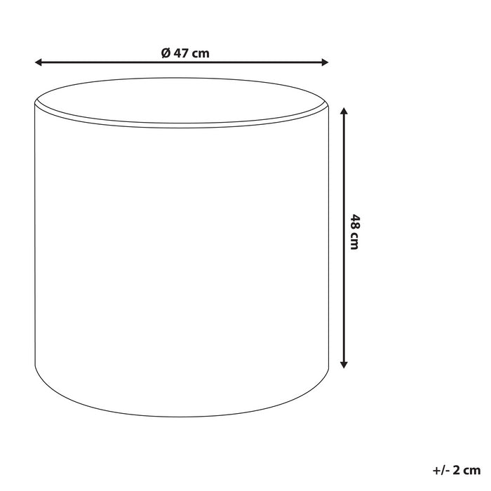 dd0cc8af-e715-4326-9e08-d6b87e430b52-afbeelding11.jpg (10440512) 