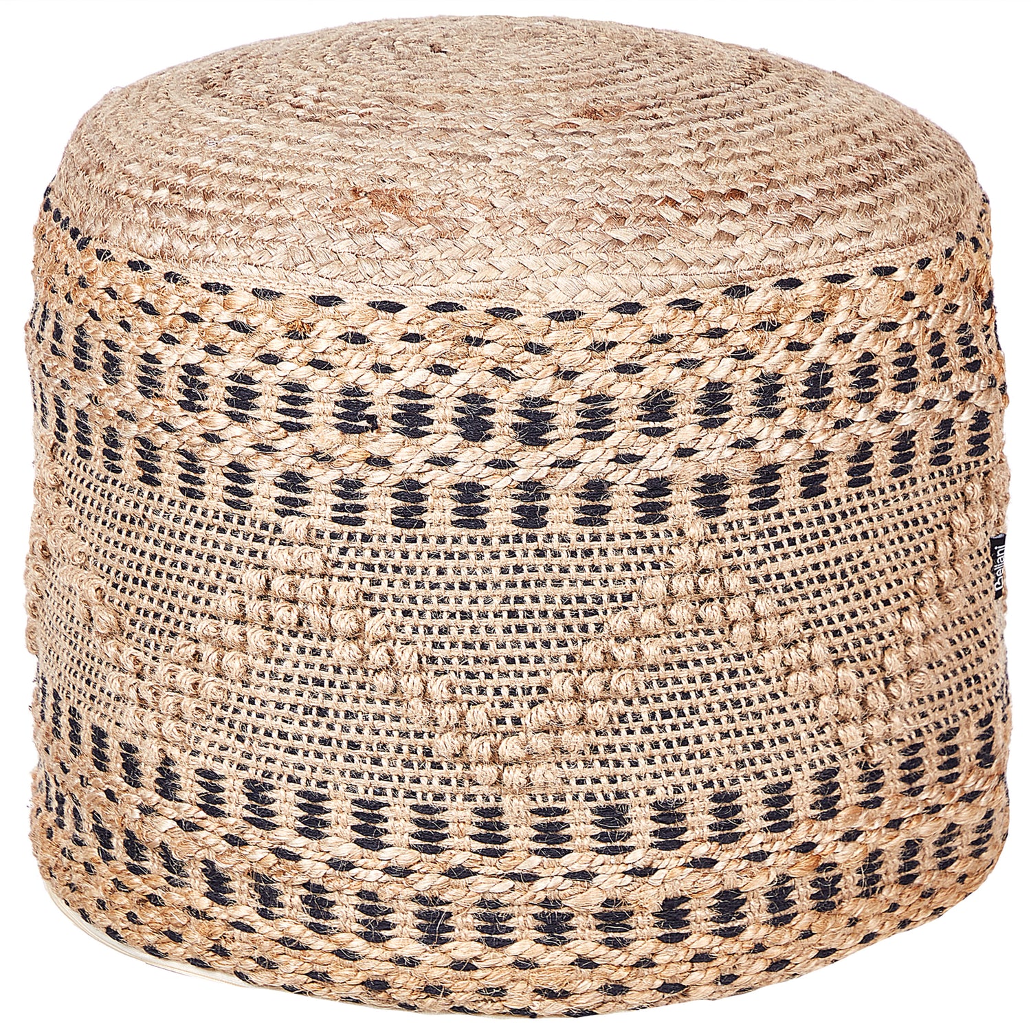 fbb6e9c2-3cf0-4587-93da-53627803f115-vrijstaandbeeld.jpg (10440513) 