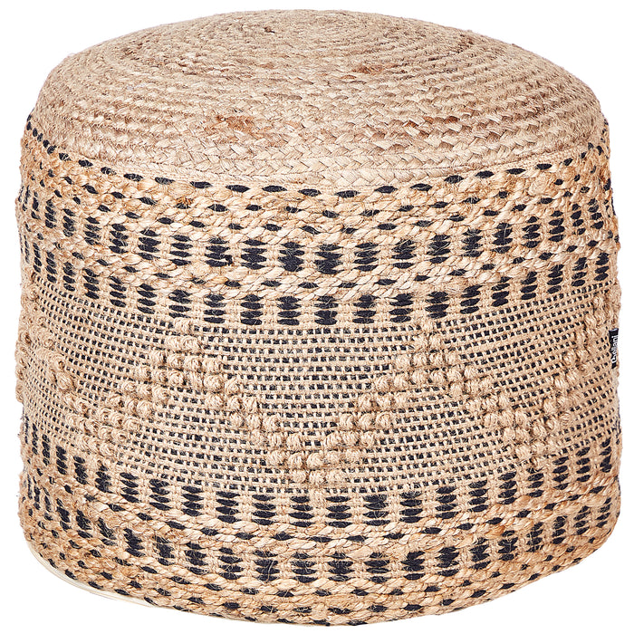 fbb6e9c2-3cf0-4587-93da-53627803f115-vrijstaandbeeld.jpg (10440513) 