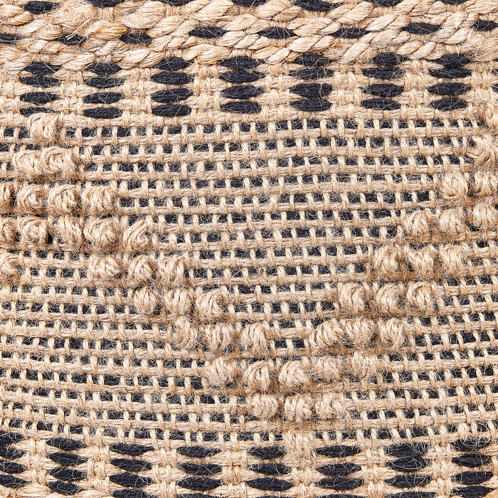 fbb6e9c2-3cf0-4587-93da-53627803f115-afbeelding5.jpg (10440517) 