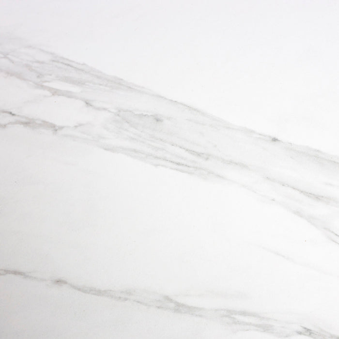 61fcb0ed-dcde-4ead-bab4-7cbb2f8cd28c-afbeelding4.jpg (10440551) 