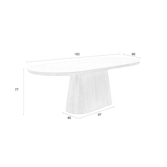 61fcb0ed-dcde-4ead-bab4-7cbb2f8cd28c-afbeelding5.jpg (10440552) 