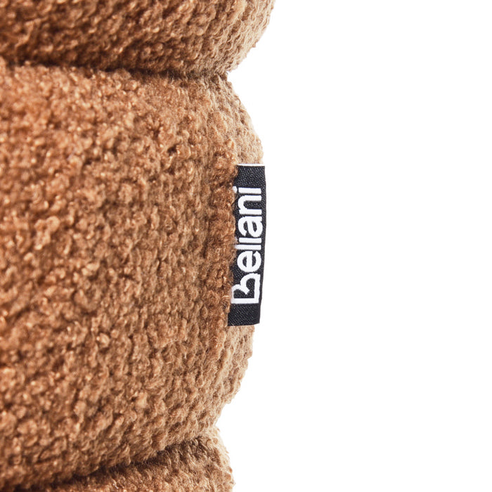 a89f42aa-aa36-4843-995d-cafd4714eef9-afbeelding6.jpg (10440605) 