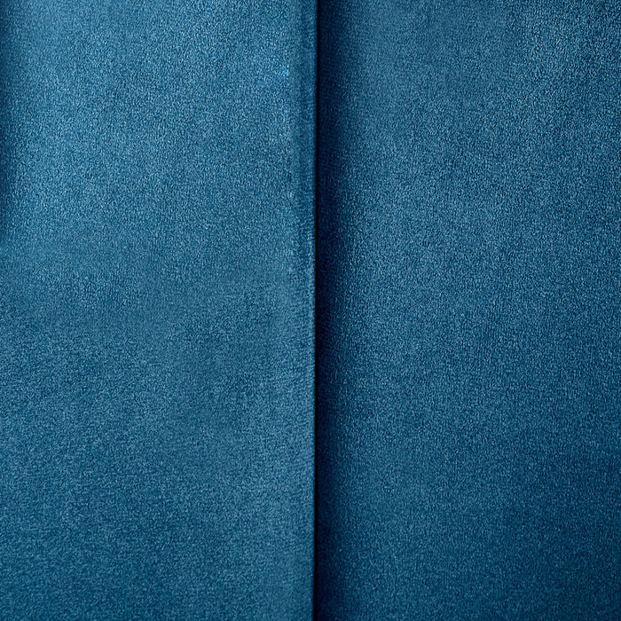 7378d468-869a-4f2e-bd38-a896ee5b4602-afbeelding8.jpg (10440691) 